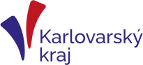 Logo Školního portálu Karlovarského kraje