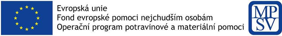 logo_FEAD.jpg