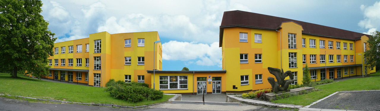 panorama zs karlovarska nejdek
