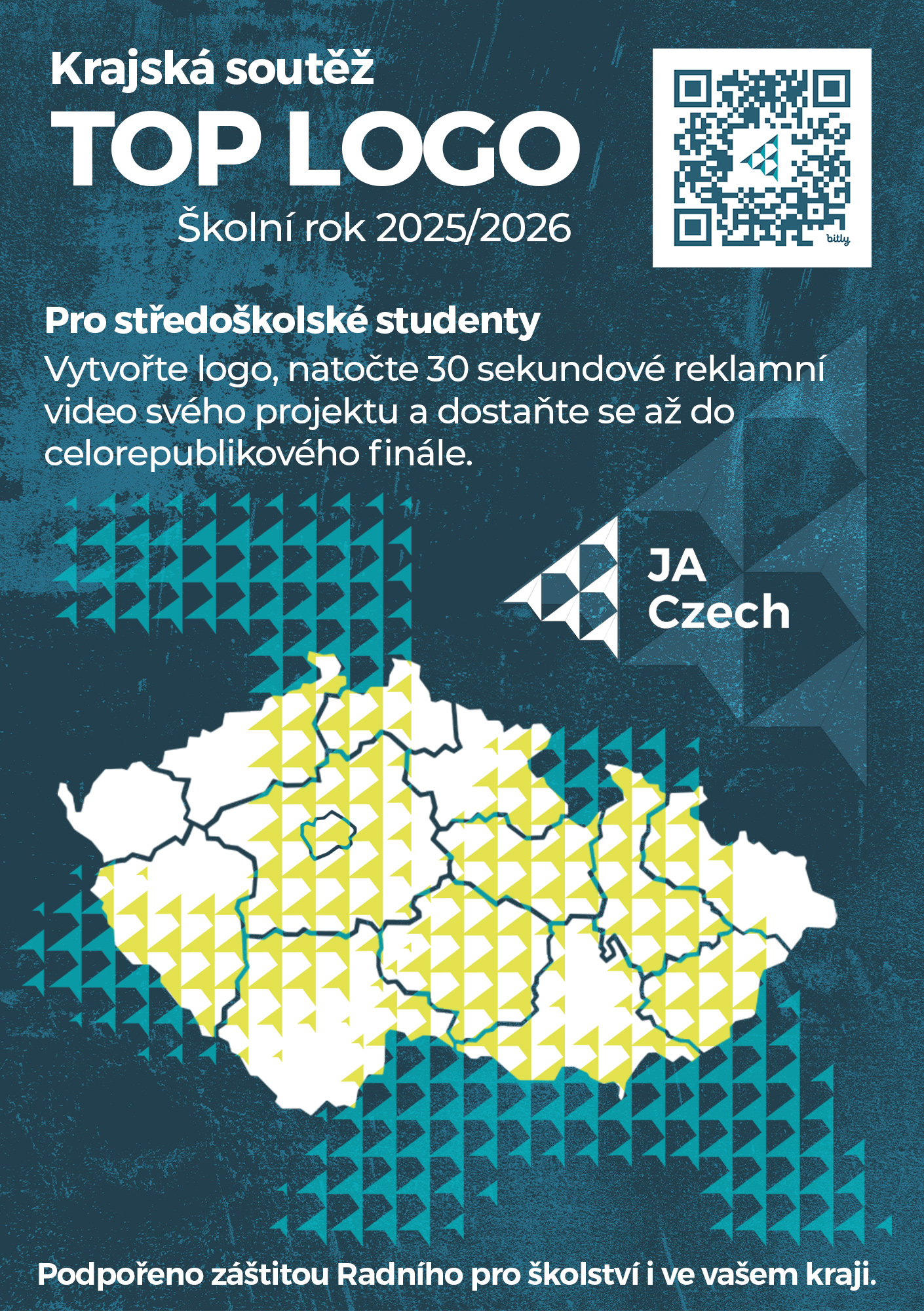 Top_Logo_Promo_Kraje