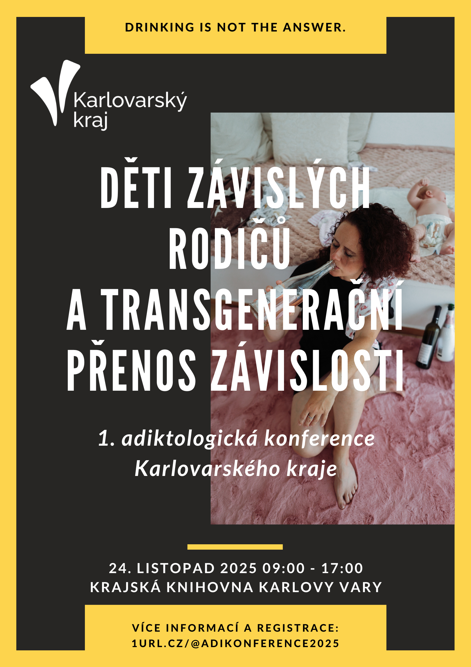 Plakát ADI konference_Karlovarský kraj_2025