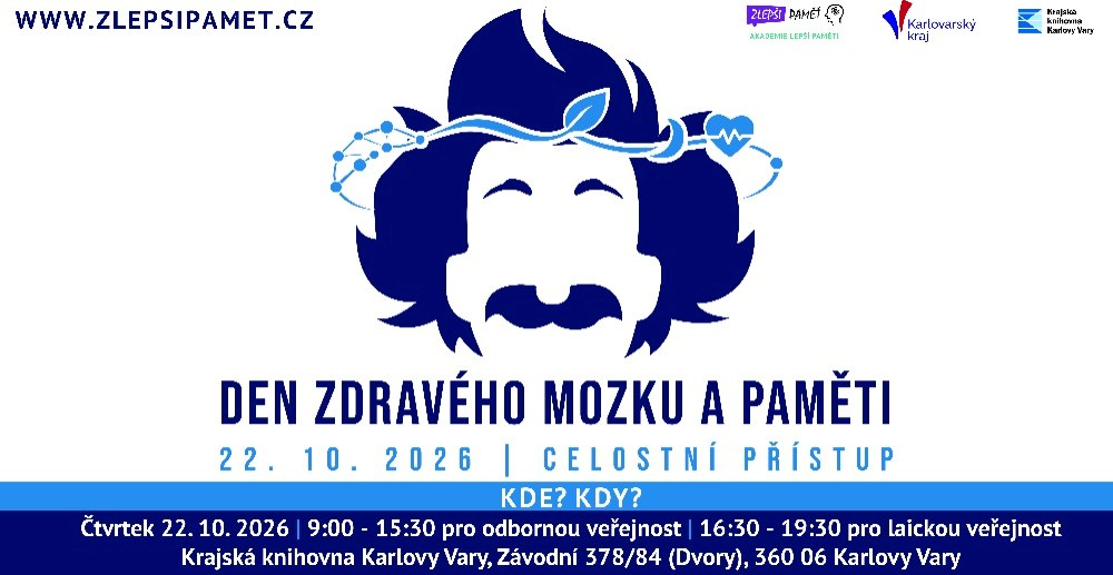 zlepsi_pamet_2026